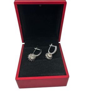 Amanet Cashbook | Amanet Online